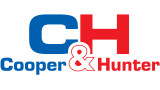 Cooper&Hunter