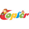  Copfer