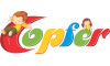 Copfer