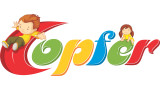 Copfer
