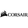  Corsair