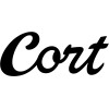  Cort 