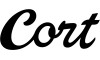 Cort 