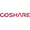  Coshare