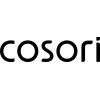  Cosori