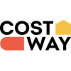  Costway