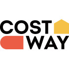 Costway Logo