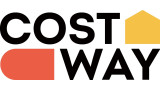 Costway