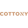  Cottony
