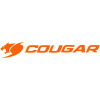  Cougar