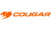 Cougar