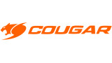 Cougar
