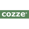  Cozze