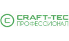 CraftTec
