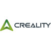  Creality