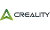 Creality