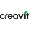  Creavit