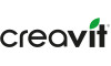 Creavit
