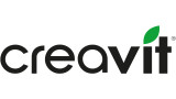 Creavit