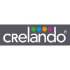 Crelando