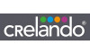 Crelando