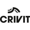  Crivit