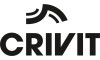 Crivit