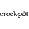  Crock-Pot
