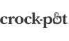 Crock-Pot