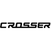  Crosser