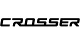 Crosser