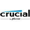  Crucial