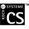  CS-Kochsysteme