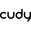  Cudy