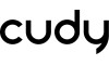 Cudy