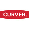  Curver