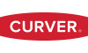 Curver