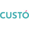  Custo