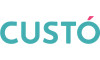 Custo