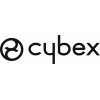  Cybex