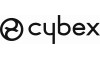 Cybex