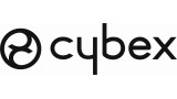 Cybex