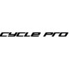  Cycle Pro