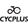  Cycplus