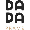  Dada Prams