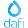  Dafi