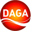  Daga