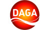 Daga