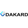  Dakard (DKD)
