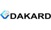 Dakard (DKD)